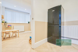 Photo 24- click for photo gallery